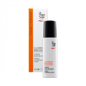 Crème éclat du teint 50ml 400710