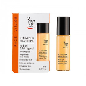 Roll-on éclat Regard 10ml 400770