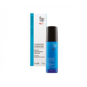 Sérum hydratation intense 30ml 400801