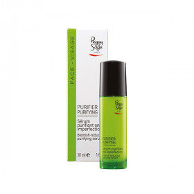 Sérum anti-imperfections 30ml 401350