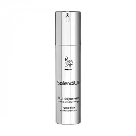 Elixir jeunesse à l’acide hyaluronique 50ml 408200