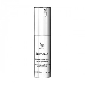 Soin anti-rides yeux acide hyaluronique 15ml 408210
