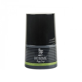 Déodorant roll on anti transpirant 50ml 430370
