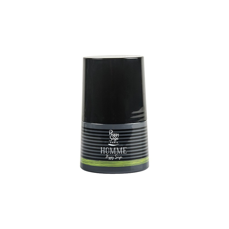 Déodorant roll on anti transpirant 50ml 430370