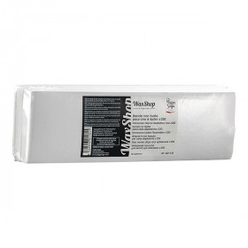 Bandes non tissée pour cire à epiler x 250 601131