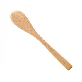 Spatule bois corps 22 cm 601140