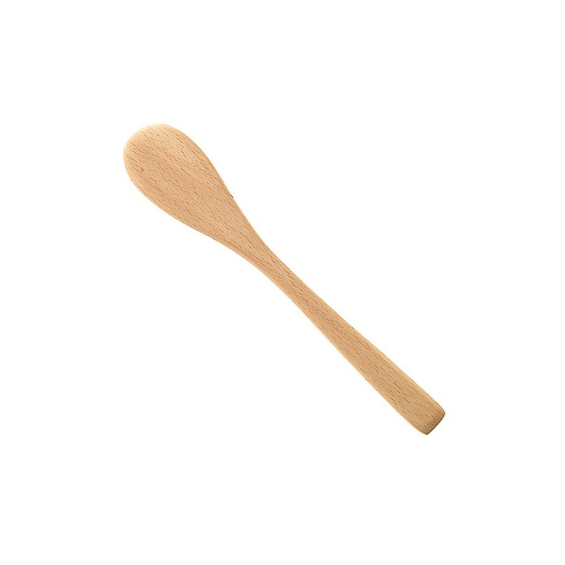 Spatule bois corps 22 cm 601140