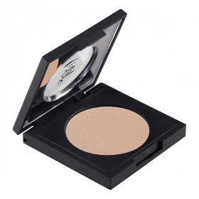 Ombre à paupières lumière beige or 3g 800150