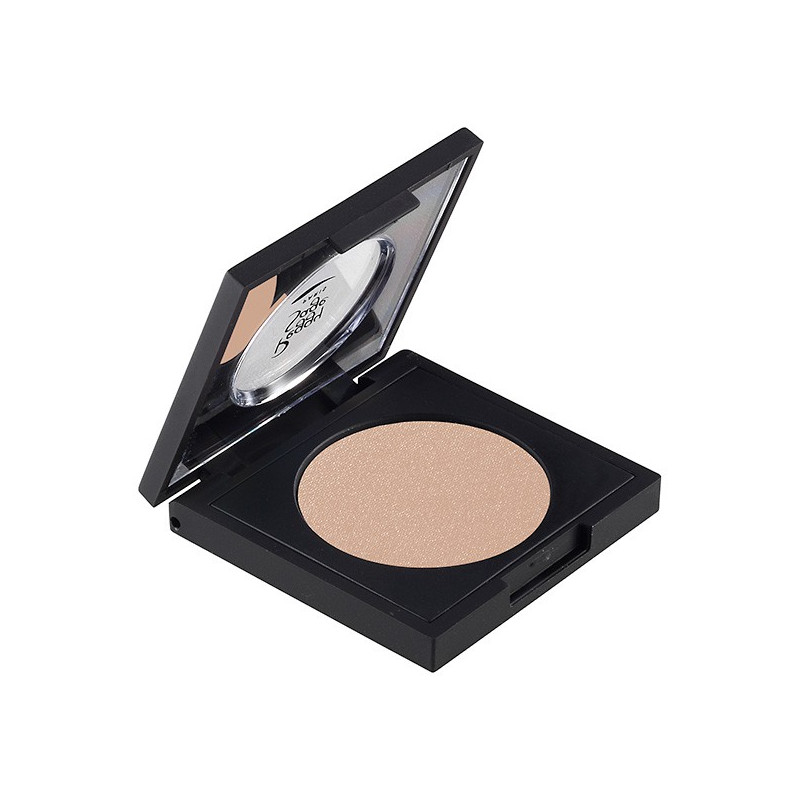 Ombre à paupières lumière beige or 3g 800150