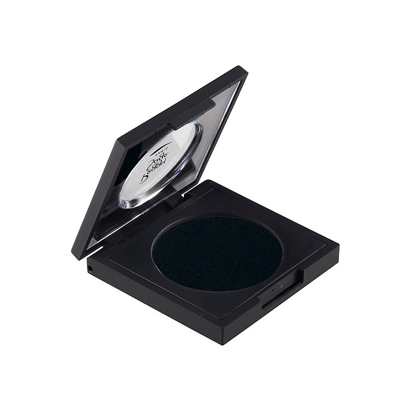 Ombre à paupières lumière noir 3g 800205