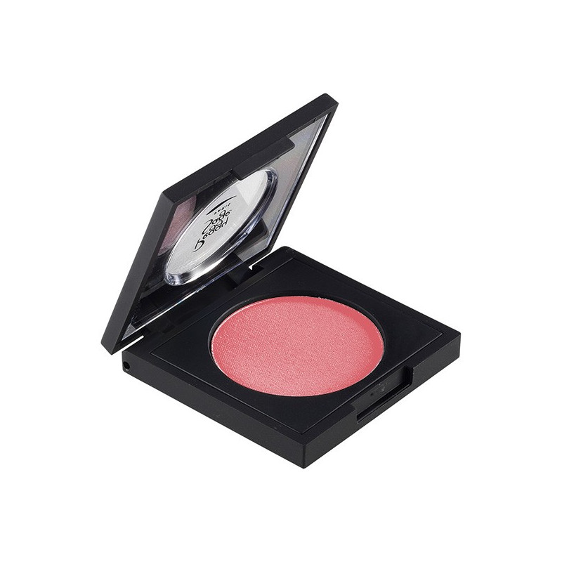 Fard à joues rose satin 3g 800510