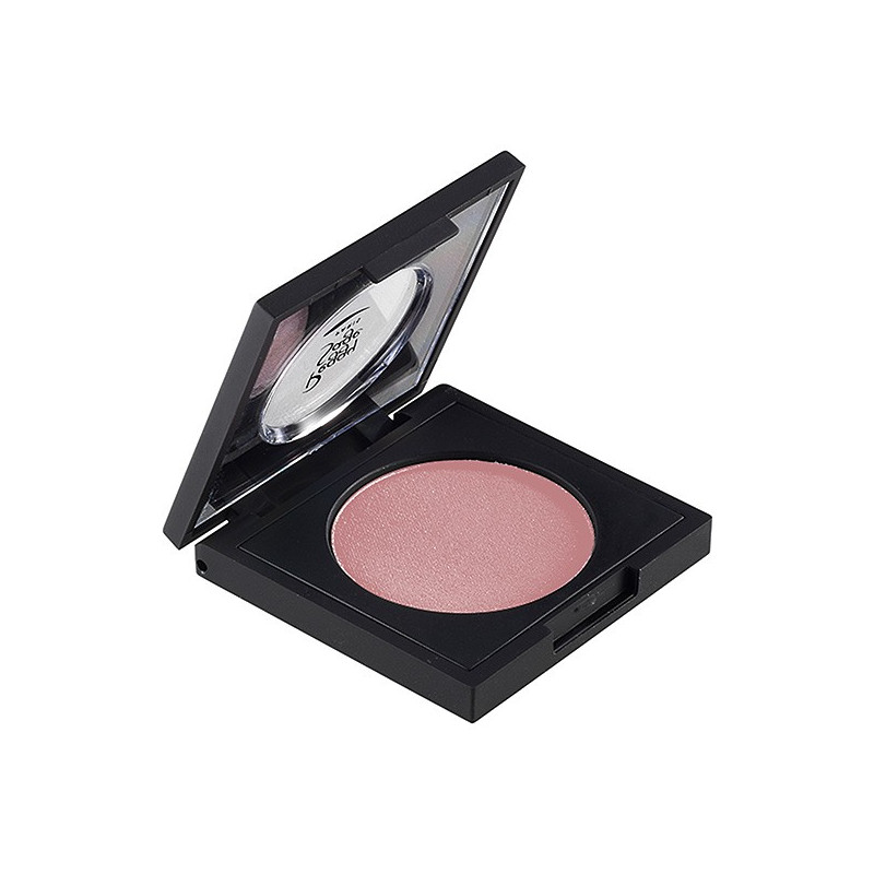 Fard à joues beige rosé 3g 800545