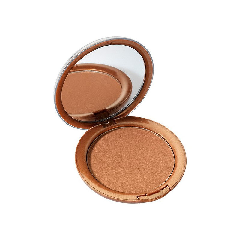 Poudre bronzante honey 10g 802330
