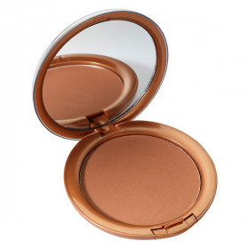 Poudre bronzante chestnut 10g 802340