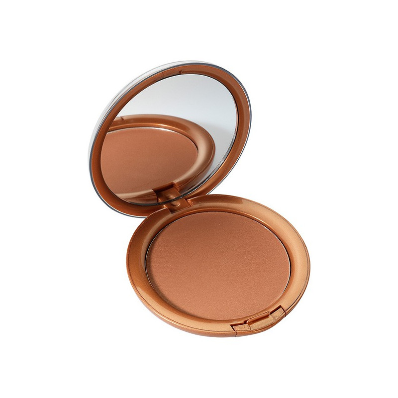 Poudre bronzante chestnut 10g 802340