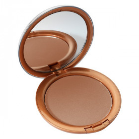 Poudre bronzante walnut 10g 802345