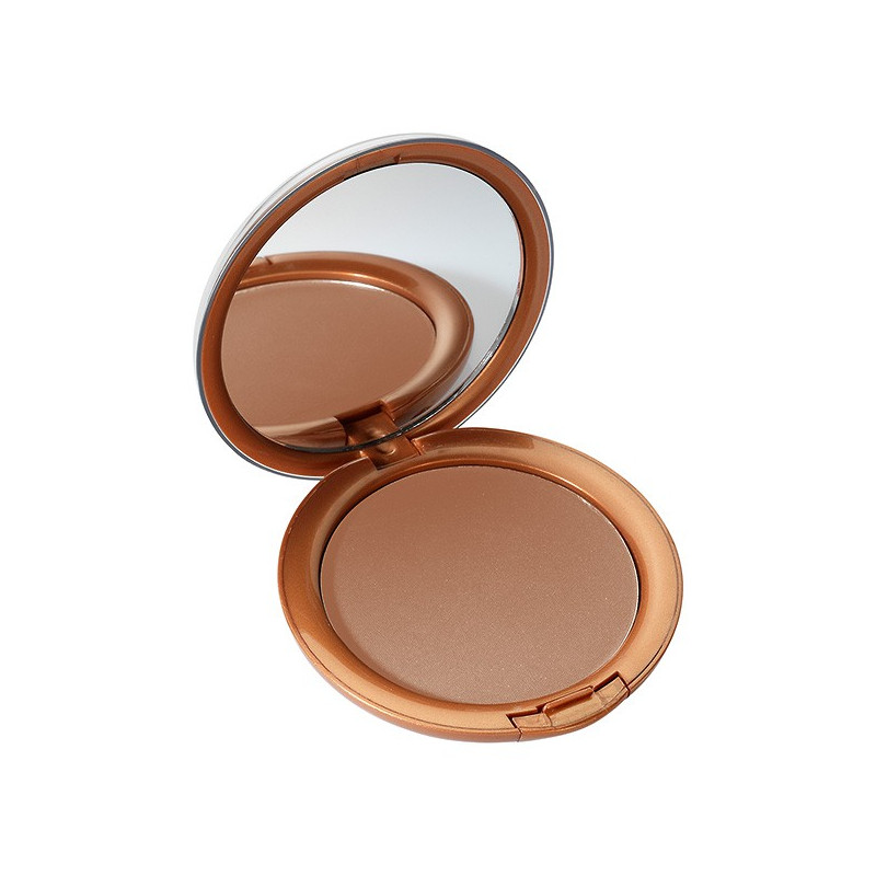 Poudre bronzante walnut 10g 802345