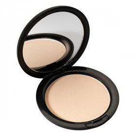 Poudre compacte express beige 10g 802570