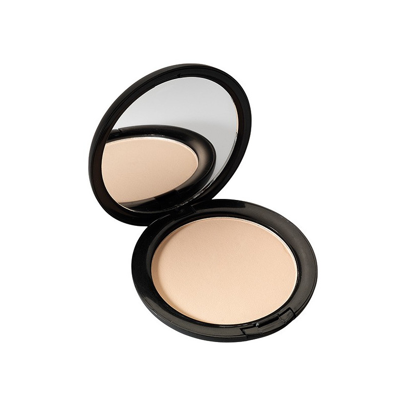 Poudre compacte express beige 10g 802570