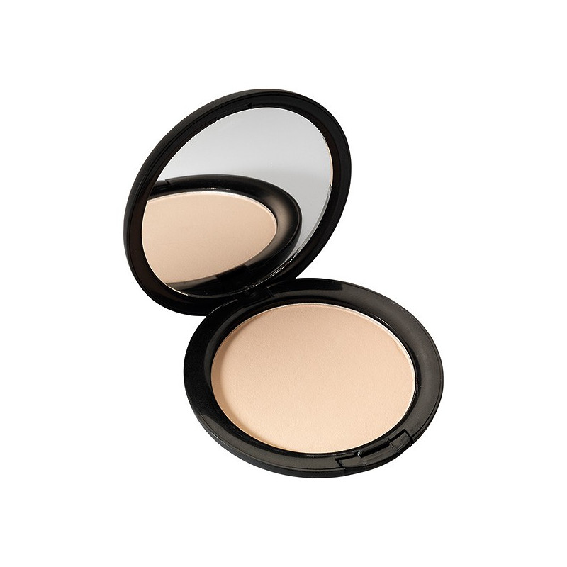 Poudre compacte express sable 10g 802585
