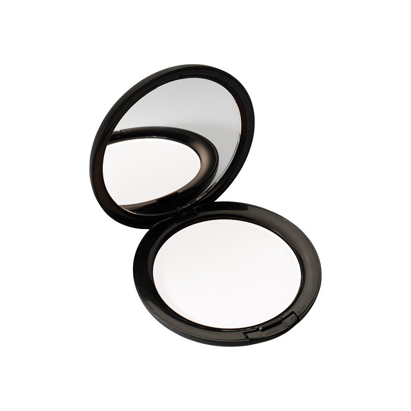 Poudre compacte express transparent 10g 802590