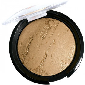 Poudre mosaïc touche d'or 7g 802600