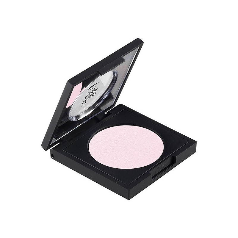 Ombre à paupières lumière hearty silk 3g 850650