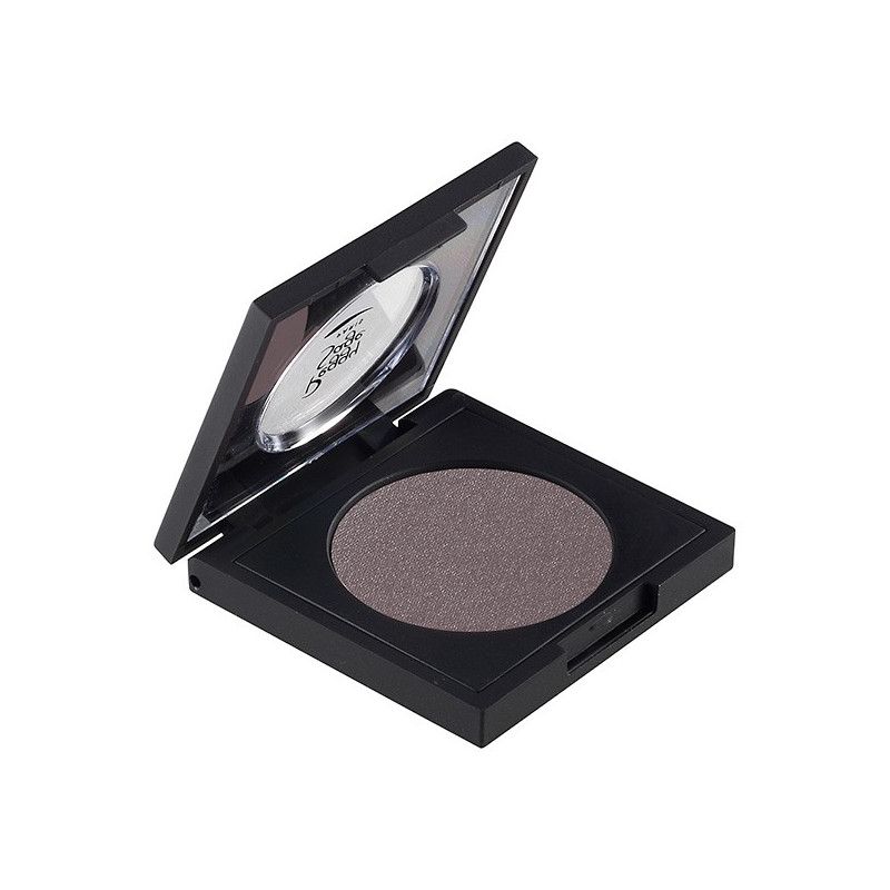 Ombre à paupières lumière sweet berry 3g 850655