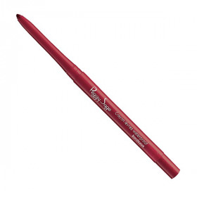 Crayon lèvres waterproof bordeaux 131064