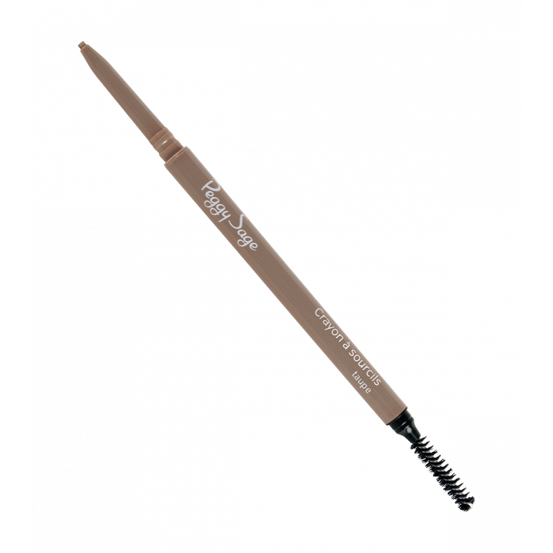 Crayon à sourcils taupe 0.09g 130291