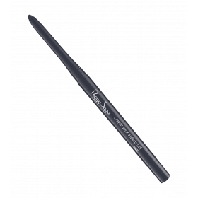 Crayon yeux waterproof nuit 0.312g 131024