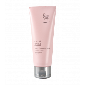 Miel de gommage à la pierre ponce 75ml 120770