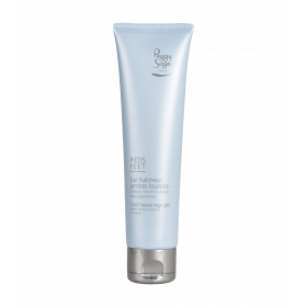 Gel jambes lourdes 100 ml 550360