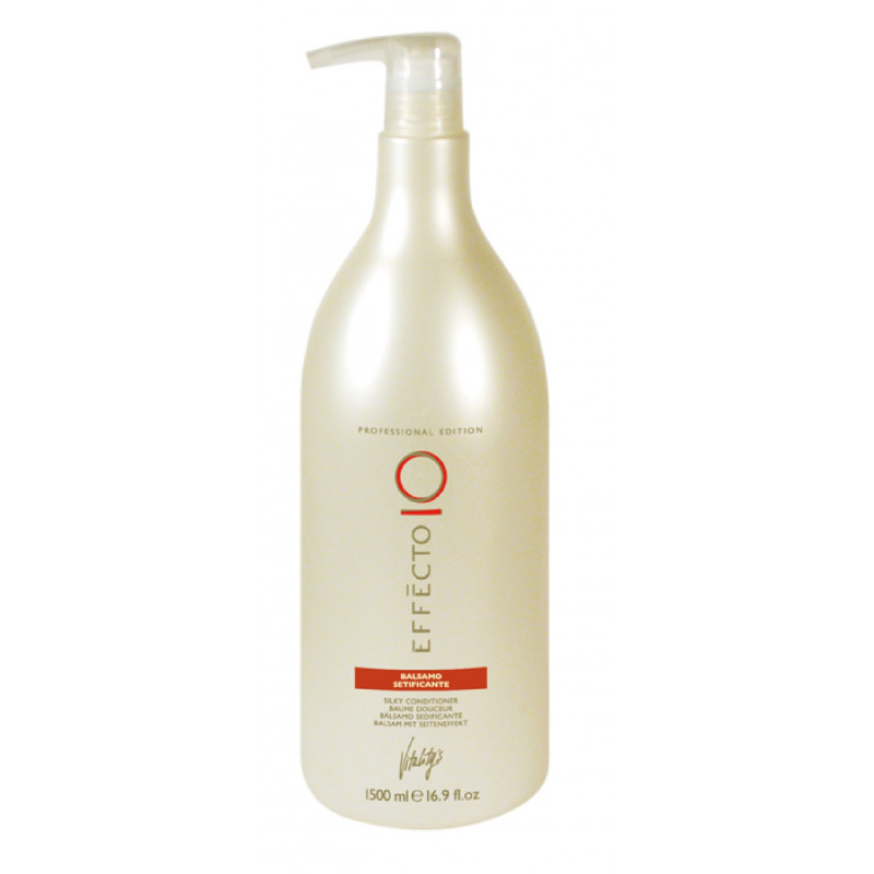 Baume Douceur Effecto