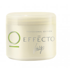 Gel Haute Définition Fort Effecto