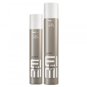 Dynamic Fix - Spray Sculptant 45 sec