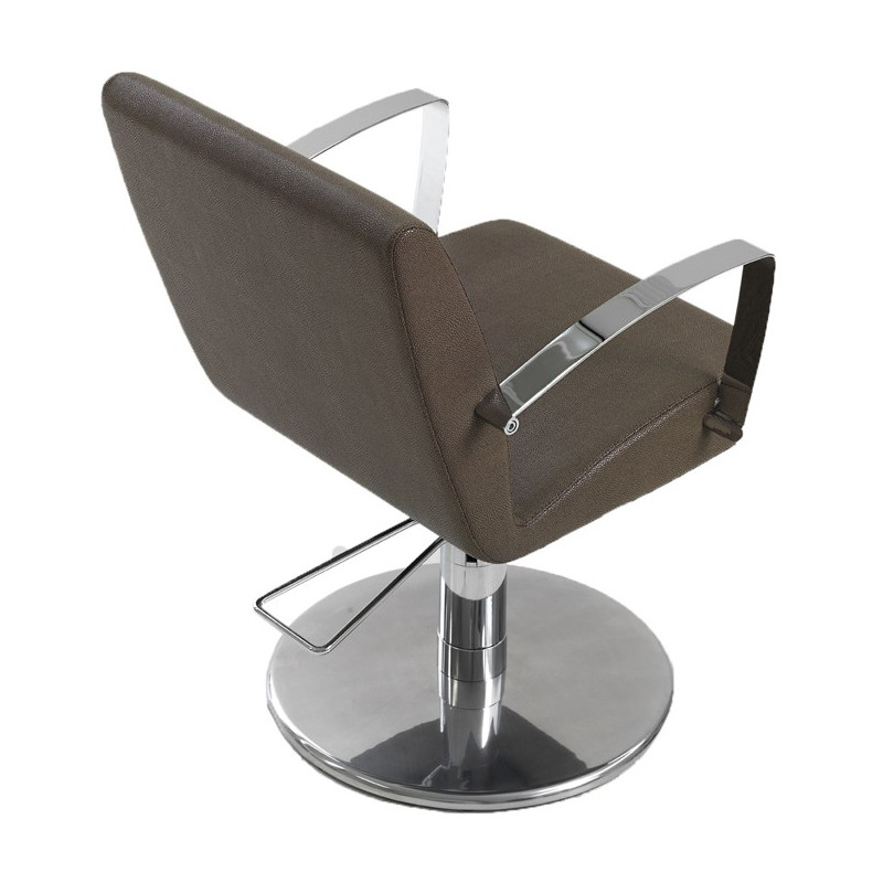 Fauteuil Square