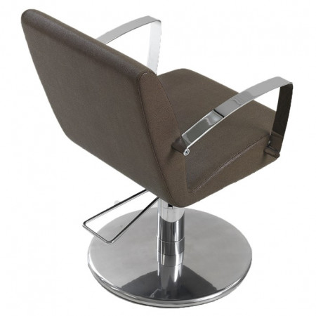 Fauteuil Square