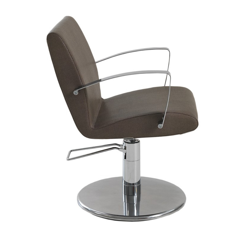 Fauteuil Square