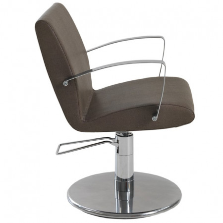 Fauteuil Square