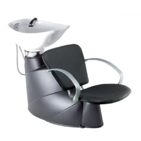 Fauteuil Kelly