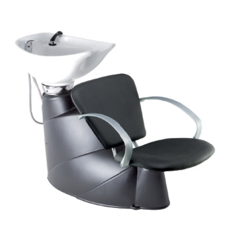 Fauteuil Kelly