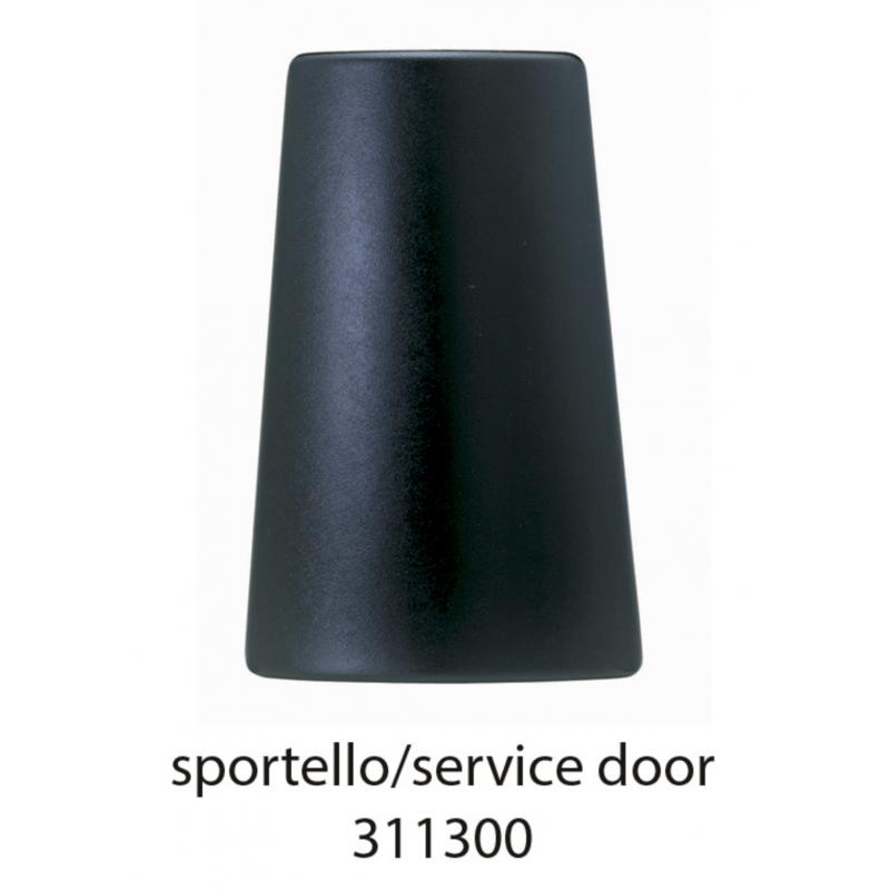 Fauteuil Kelly