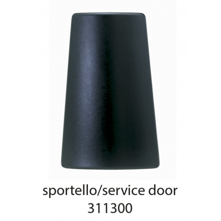 Fauteuil Kelly