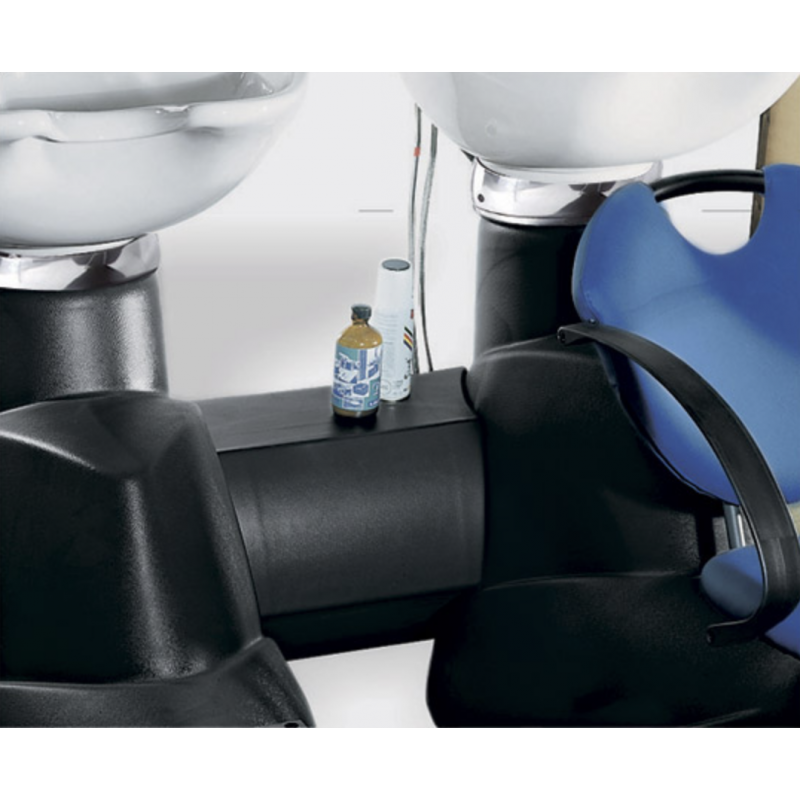 Fauteuil Kelly