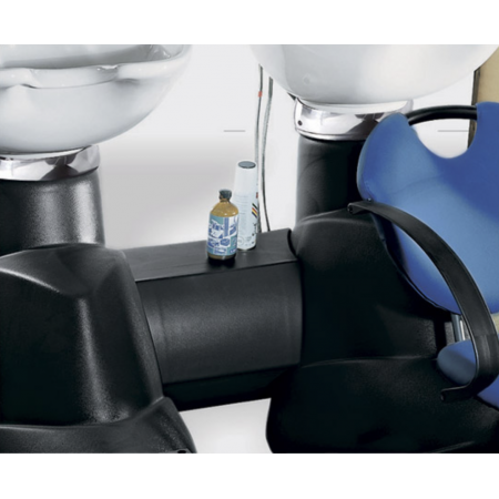 Fauteuil Kelly