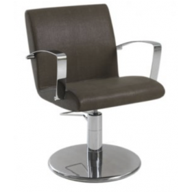 Fauteuil Square