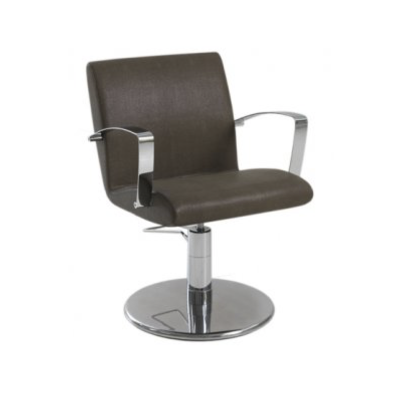 Fauteuil Square