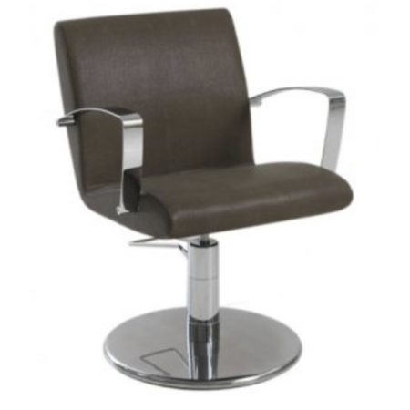 Fauteuil Square