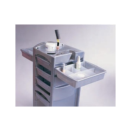 Table de service